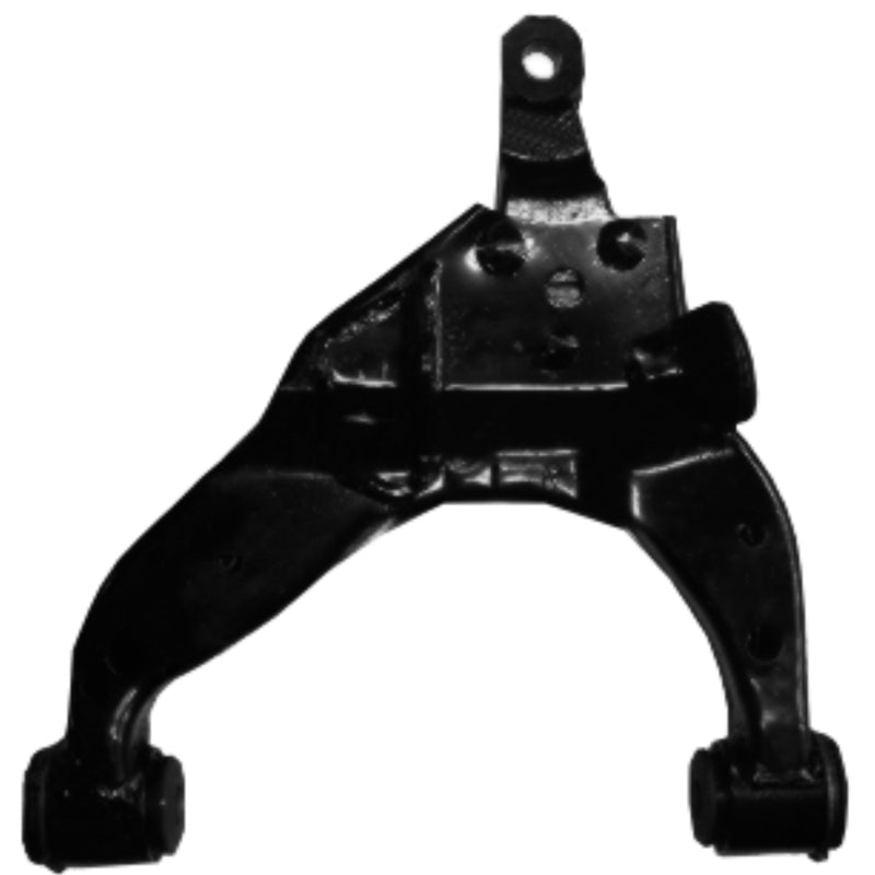 60-563 - HORQUILLA DELANTERA INFERIOR DERECHA PARA TOYOTA TACOMA 1995-2004