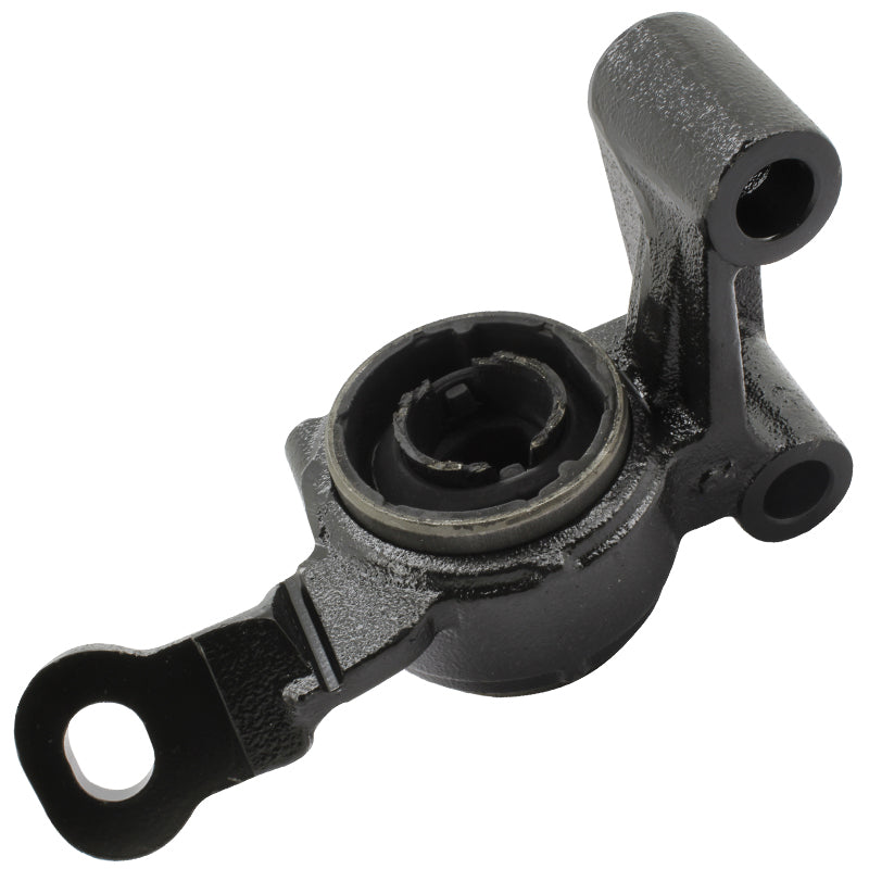 40-568 - BUJE DE HORQUILLA DELANTERO INFERIOR DERECHO PARA MINI COOPER 2007-2008