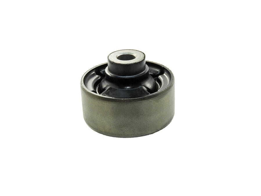 BAW-BN664 BUJE DELANTERO INFERIOR POSTERIOR PARA HONDA ODYSSEY EX 3.5 6 2005-2013