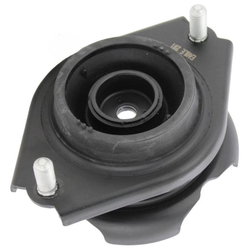 5571 - BASE DE AMORTIGUADOR TRASERA DERECHA PARA SUBARU FORESTER H4 2.5 2009-2012
