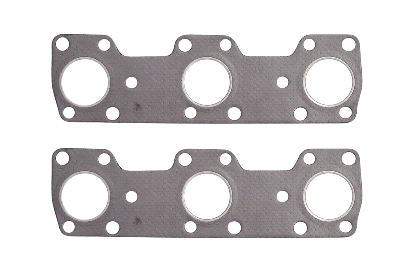 MS-4253-3E EMPAQUE MULTIPLE ESCAPE PARA CHRYSLER DAYTONA 3.0 1990-1993