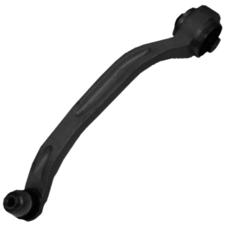 40-528 - BRAZO CONTROL DELANTERO INFERIOR POSTERIOR IZQUIERDO PARA AUDI A6 2004-2016
