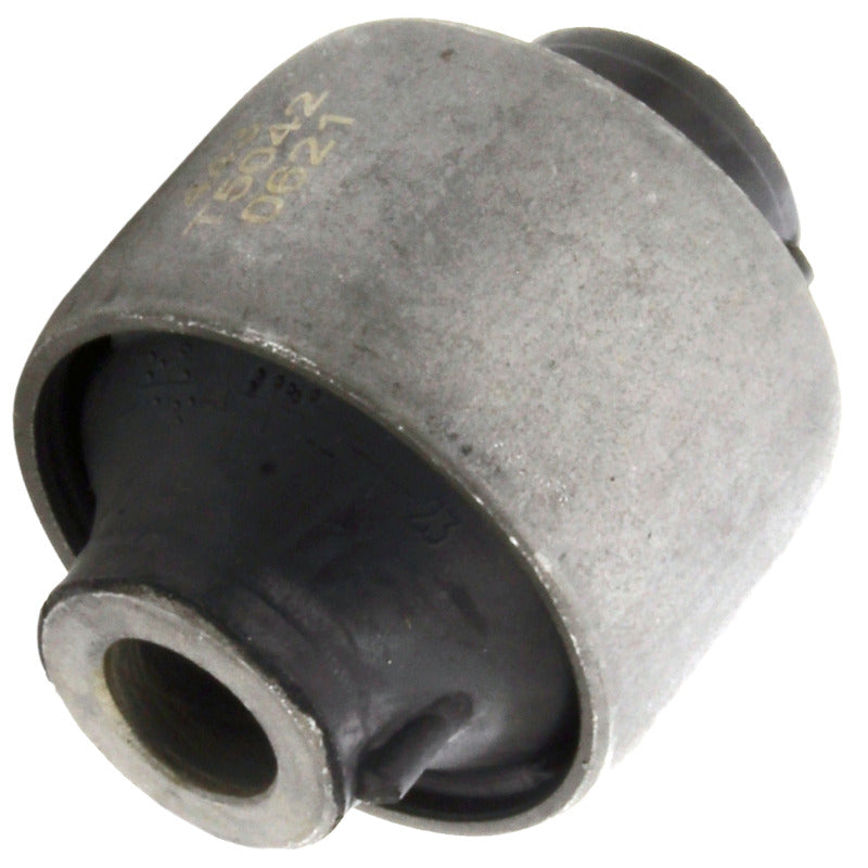 61-659 - BUJE DE HORQUILLA DELANTERO INFERIOR DERECHO PARA ACURA MDX 2014-2020
