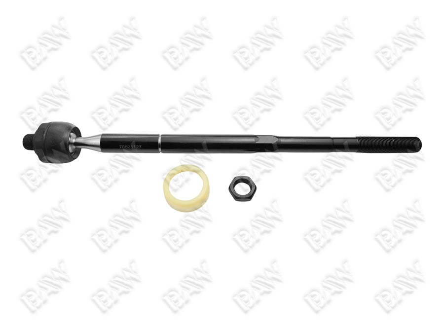 BAW-RD905 TERMINAL INTERIOR PARA RAM 1500 BASE 3.6 6 2023-2024