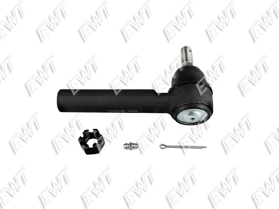 EWT-TD456MX TERMINAL EXTERIOR PARA CADILLAC ESCALADE BASE 6.2 8 2007-2014
