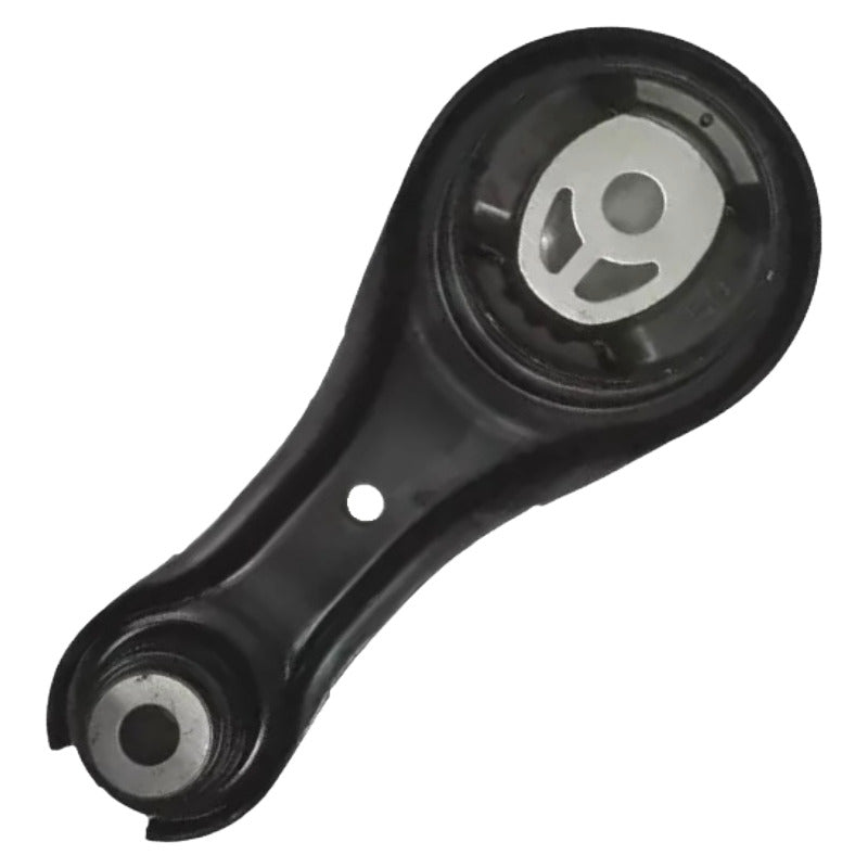 8596 - SOPORTE DE TORSION TRASERO PARA MITSUBISHI ECLIPSE CROSS L4 1.5 2018-2024