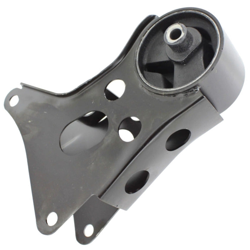 4443 - SOPORTE DE MOTOR TRASERO PARA NISSAN SENTRA SE-R L4 2.5 2002-2006