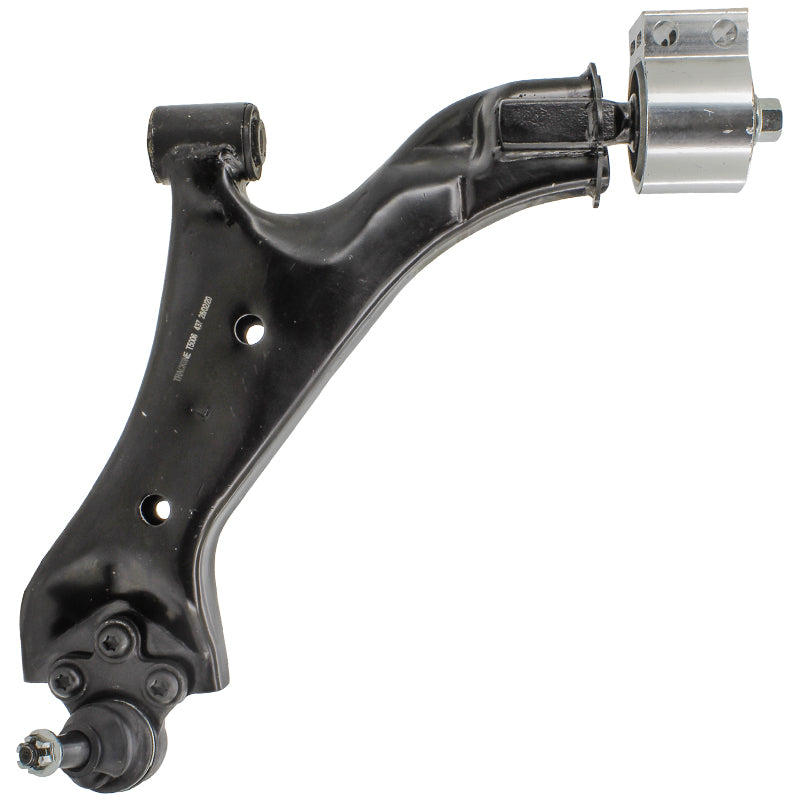 20-718 - HORQUILLA DELANTERA INFERIOR IZQUIERDA PARA CHEVROLET EQUINOX 2010-2017
