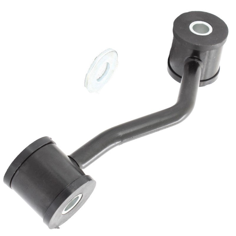 61-909 - TORNILLO ESTABILIZADOR TRASERO IZQUIERDO PARA NISSAN JUKE 2011-2017
