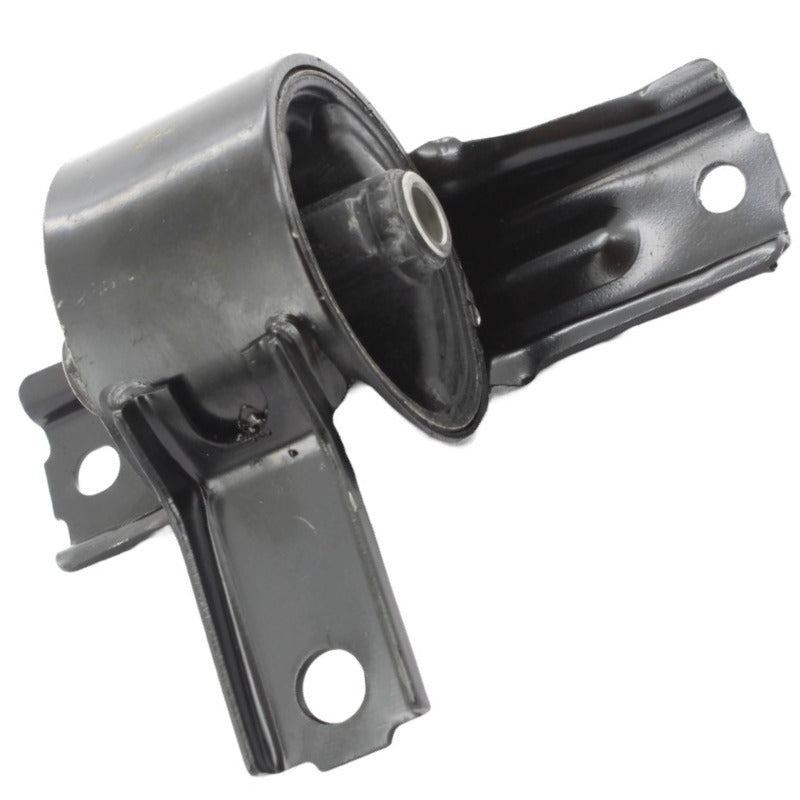 1584 - SOPORTE DE MOTOR DERECHO PARA DODGE CALIBER L4 1.8 2007-2009