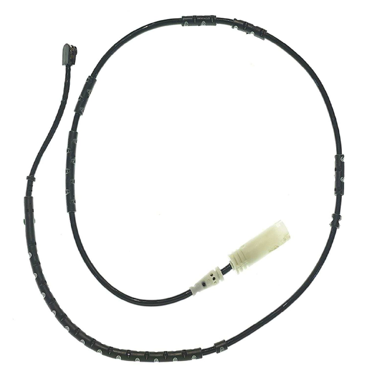 BRE-A00439 - SENSOR DE DESGASTE TRASERO PARA BMW X1 SDRIVE20I 2012-2012