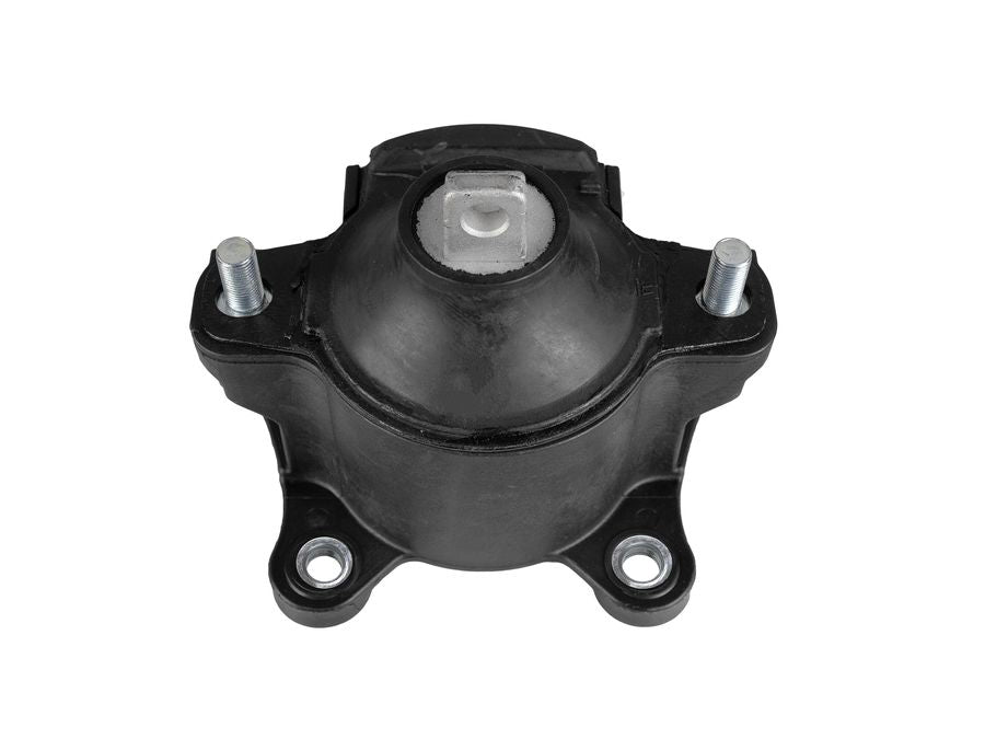 JAS-EM193 SOPORTE DE MOTOR FRONTAL PARA ACURA TSX A-SPEC 2.4 4 2012-2012
