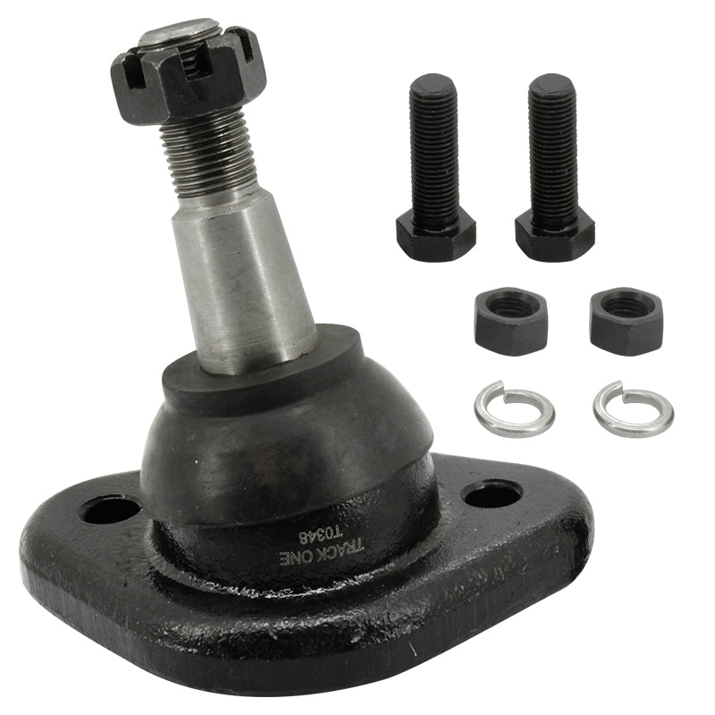10-347 - RÓTULA DELANTERA INFERIOR DERECHA PARA FORD COUNTRY SQUIRE 1965-1972