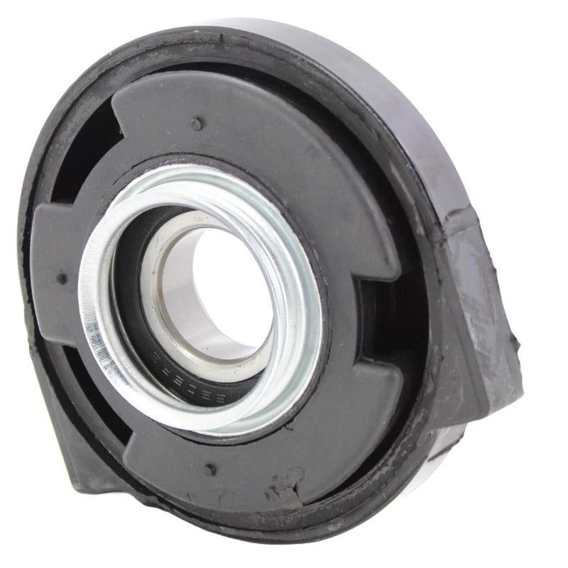 1510 - SOPORTE DE FLECHA CARDAN CENTRAL PARA NISSAN D21 L4 2.4 1986-1994