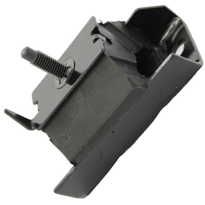 8449 - SOPORTE DE TRANSMISION TRASERO PARA CHEVROLET EXPRESS 1500 V6 4.3 2003-2014