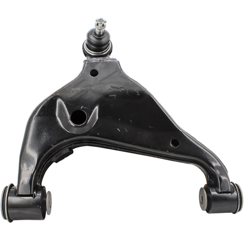 61-560 - HORQUILLA DELANTERA INFERIOR DERECHA PARA JAC FRISON L4 2 2019-2025