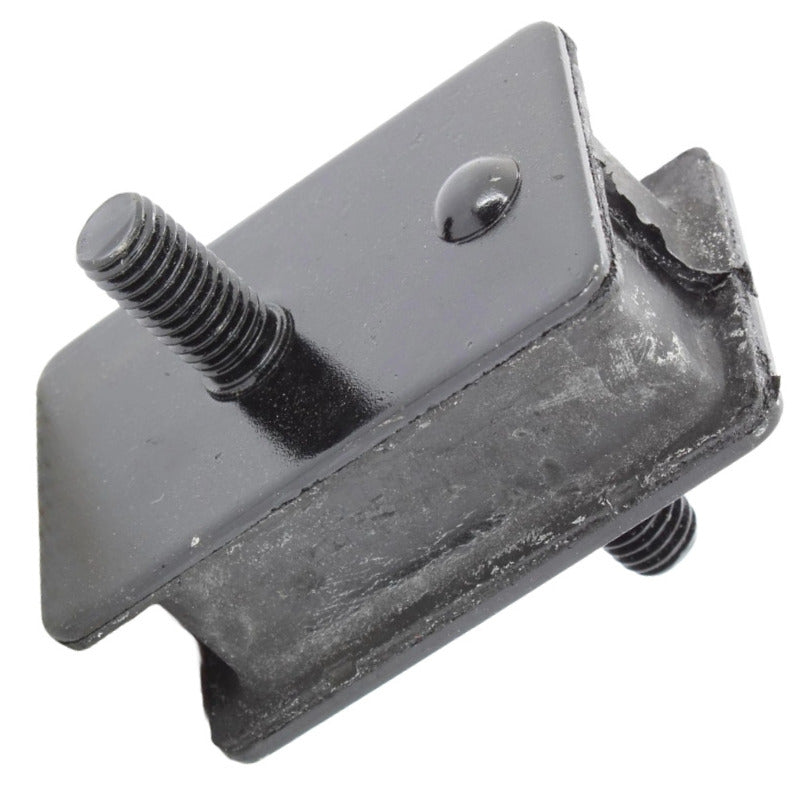 2265 - SOPORTE DE MOTOR FRONTAL DERECHO PARA DODGE B100 L6 3.7 1975-1978