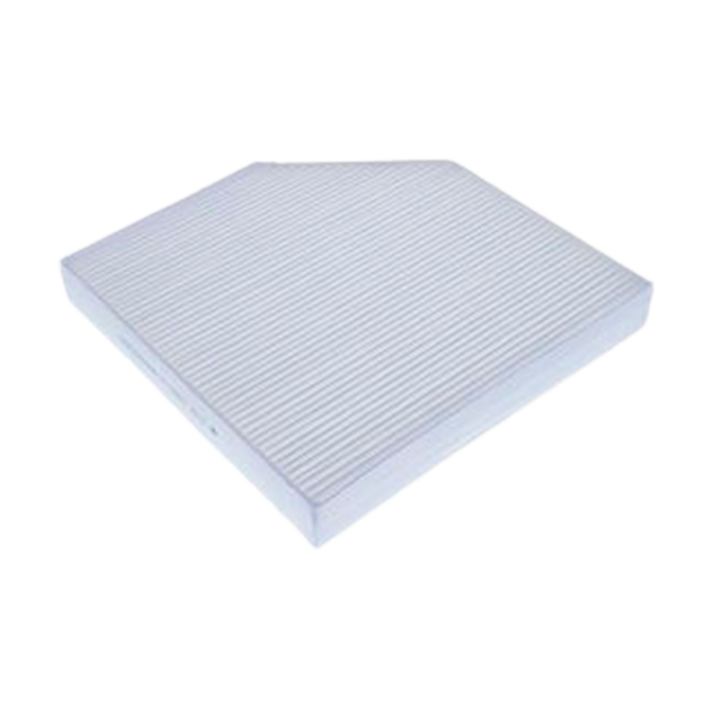 DIFI-CFD-8194 - FILTRO DE CABINA POLEN PARA AUDI A4 L4 2.0L T 2009-2019