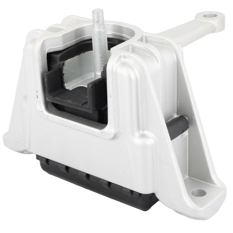 8250H - SOPORTE DE MOTOR DERECHO PARA HYUNDAI ELANTRA L4 1.6 2021-2026