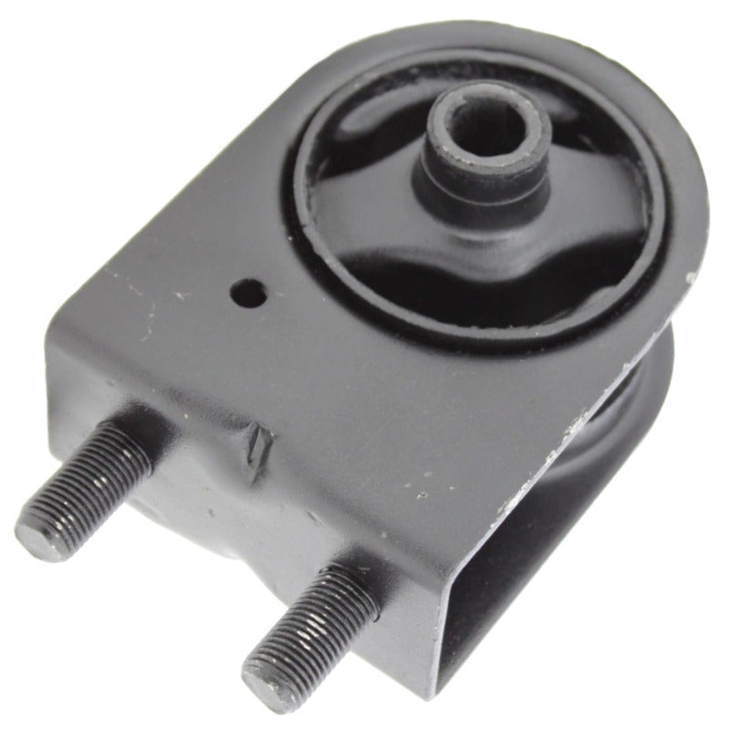 4308 - SOPORTE DE MOTOR FRONTAL PARA MAZDA MPV V6 2.5 2000-2001