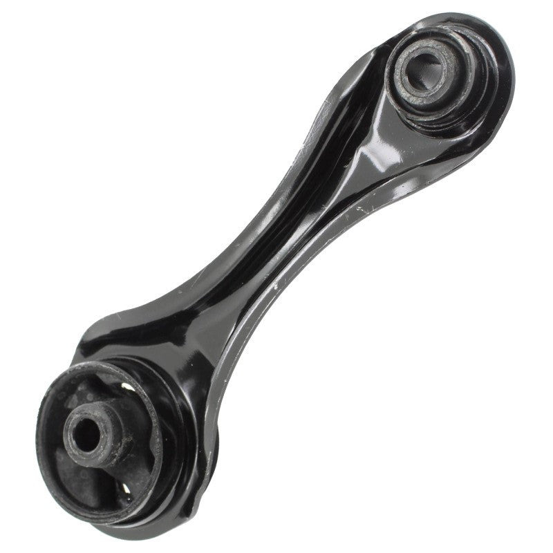 6519 - SOPORTE DE TORSION FRONTAL PARA HONDA ACCORD L4 2.2 1990-1993