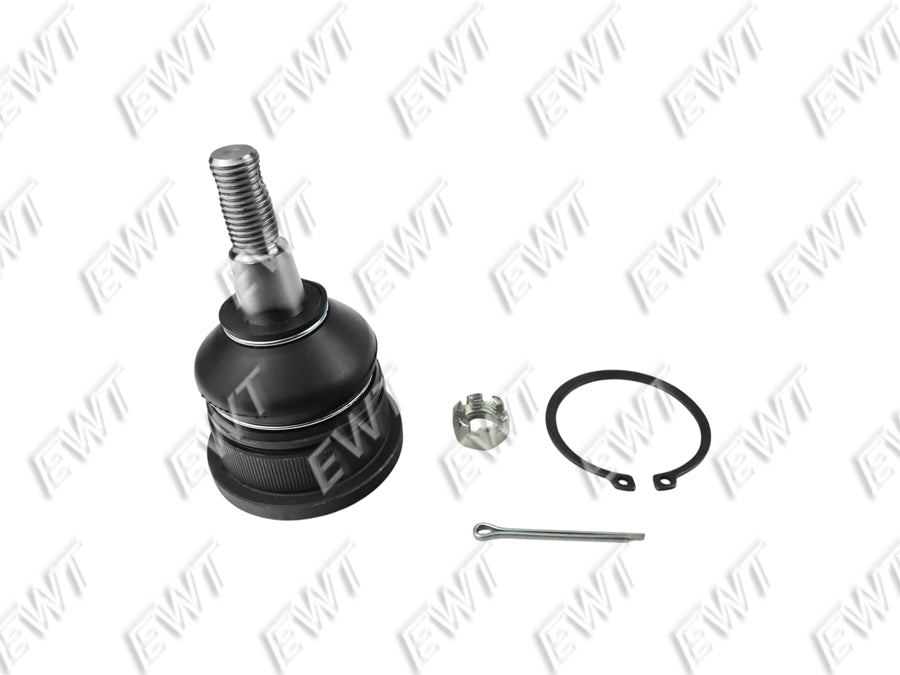 EWT-BA091MX ROTULA DELANTERA INFERIOR PARA VOLKSWAGEN ROUTAN COMFORTLINE 3.6 6 2011-2014