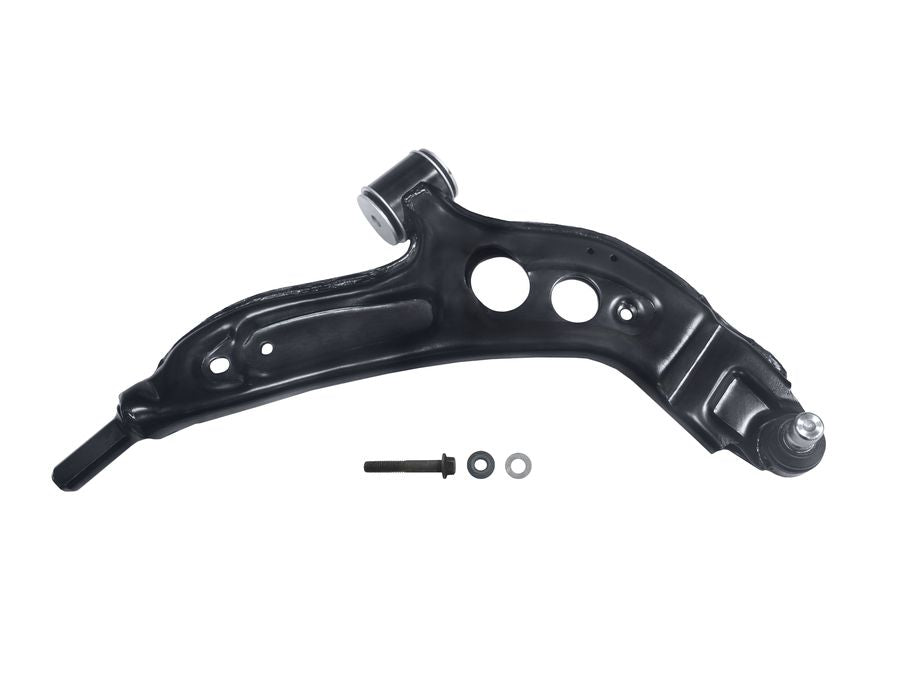 BAW-CM1478 HORQUILLA DELANTERA INFERIOR DERECHA PARA MINI COOPER BASE 1.5 3 2014-2021