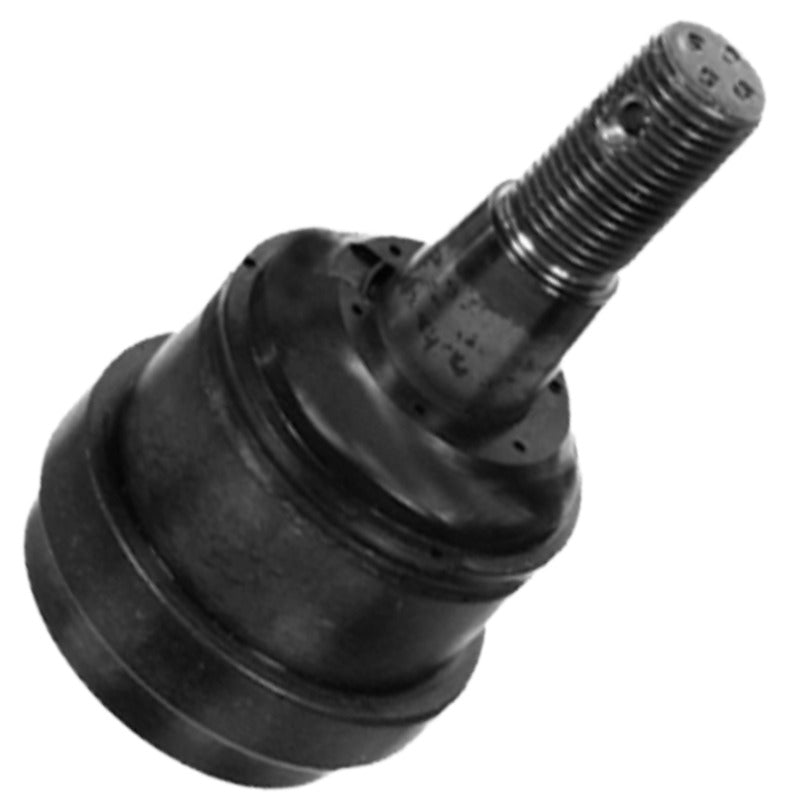 30-322 - RÓTULA DELANTERA SUPERIOR DERECHA PARA DODGE RAM 2500 2000-2010