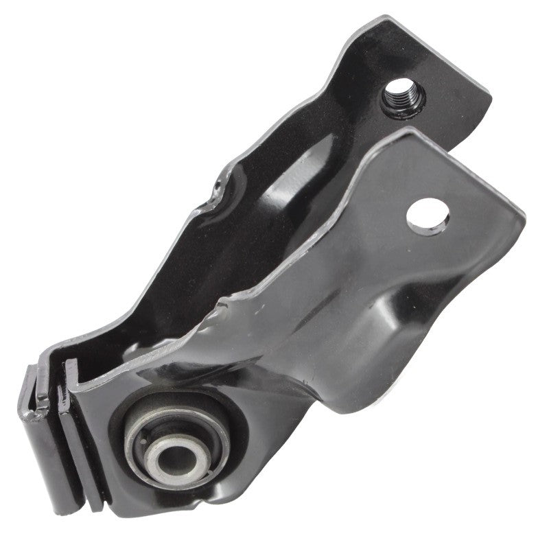 8453 - SOPORTE DE TORSION TRASERO PARA PEUGEOT PARTNER L4 1.6 2000-2009