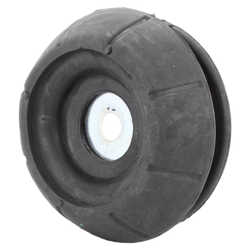 5258 - BASE DE AMORTIGUADOR DELANTERA DERECHA PARA CHEVROLET ASTRA L4 1.8 2000-2008