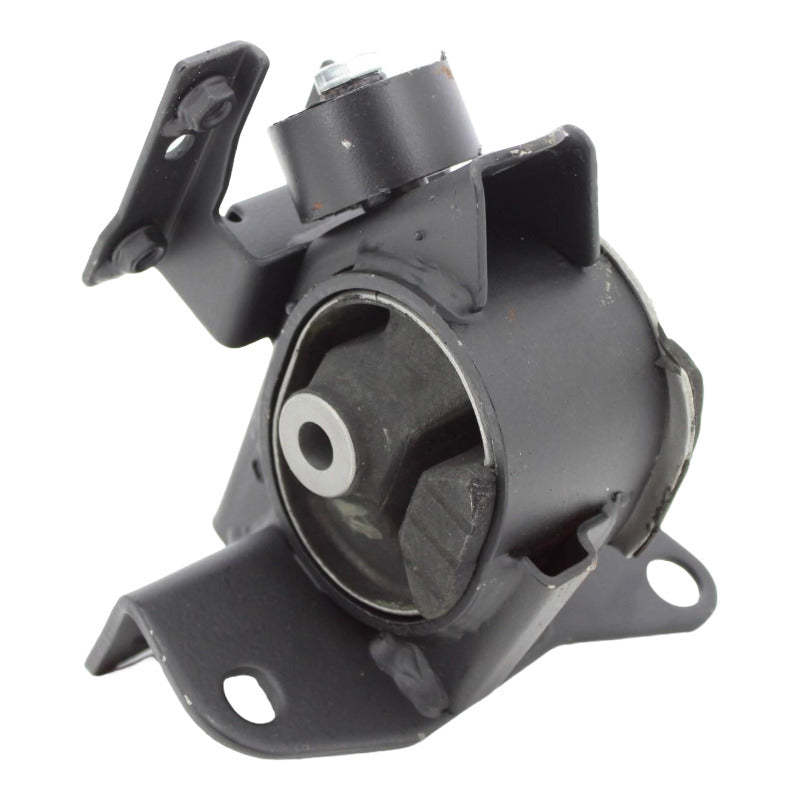 4890 - SOPORTE DE TRANSMISION IZQUIERDO PARA SCION TC L4 2.4 2005-2010
