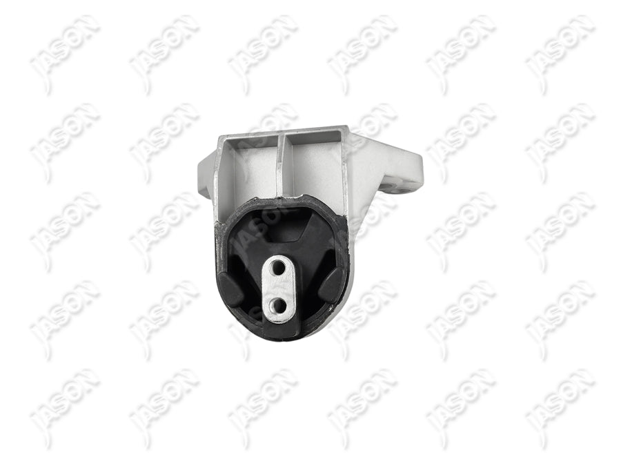JAS-EM397 SOPORTE DE MOTOR TRASERO PARA FORD KA BASE 1.6 4 2001-2008