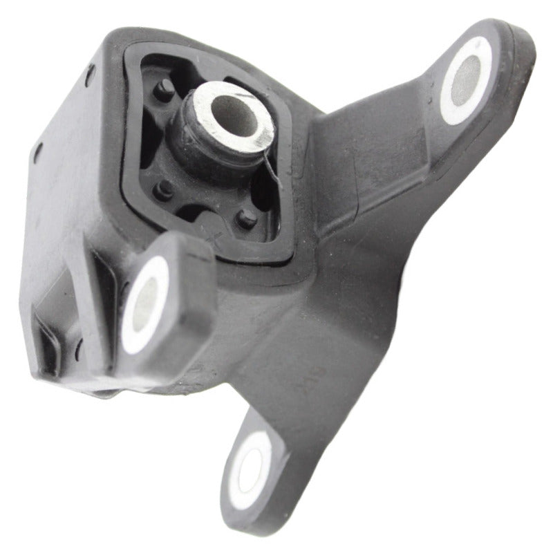 4307 - SOPORTE DE TRANSMISION IZQUIERDO PARA ACURA MDX V6 3.5 2014-2015