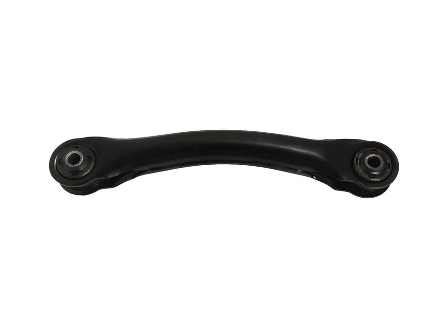 BAW-RM291 TIRANTE DE SUSPENSIÓN TRASERO SUPERIOR PARA FORD ESCAPE S 2.5 4 2013-2019