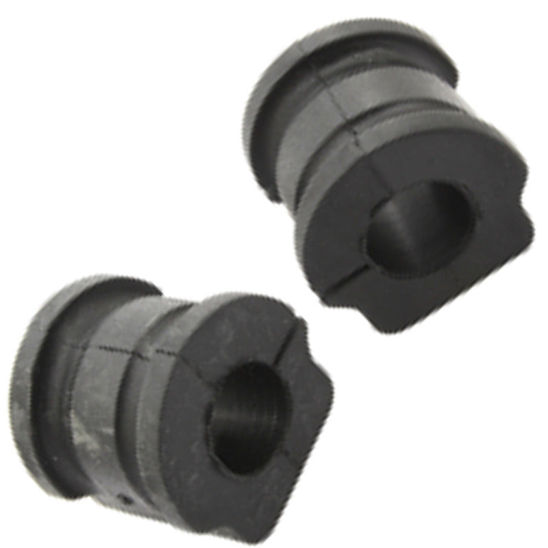 40-806 - GOMAS BARRA ESTABILIZADORA DELANTERA PARA AUDI A1 2011-2018