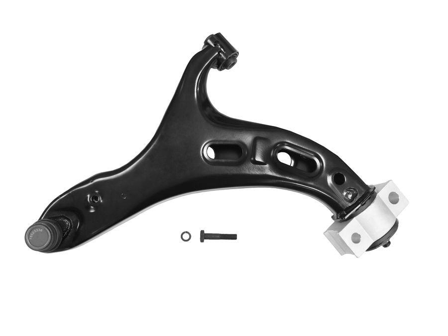 BAW-CM1630 HORQUILLA DELANTERA INFERIOR IZQUIERDA PARA SUBARU LEGACY 2.5I 2.5 4 2015-2019