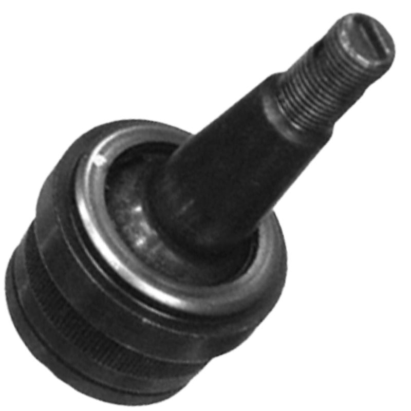 30-302 - RÓTULA DELANTERA INFERIOR DERECHA PARA DODGE RAM 1500 1994-1999