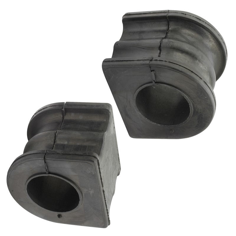61-866 - GOMAS BARRA ESTABILIZADORA DELANTERA PARA LEXUS LS460 2007-2017