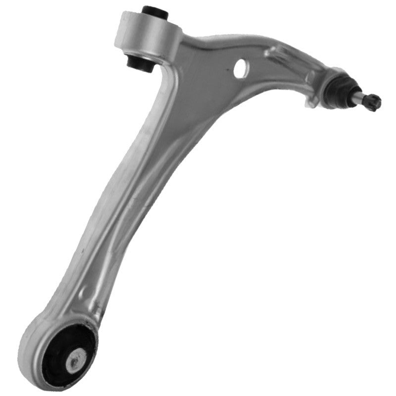 61-399 - HORQUILLA DELANTERA INFERIOR DERECHA PARA HONDA ODYSSEY 2014-2017