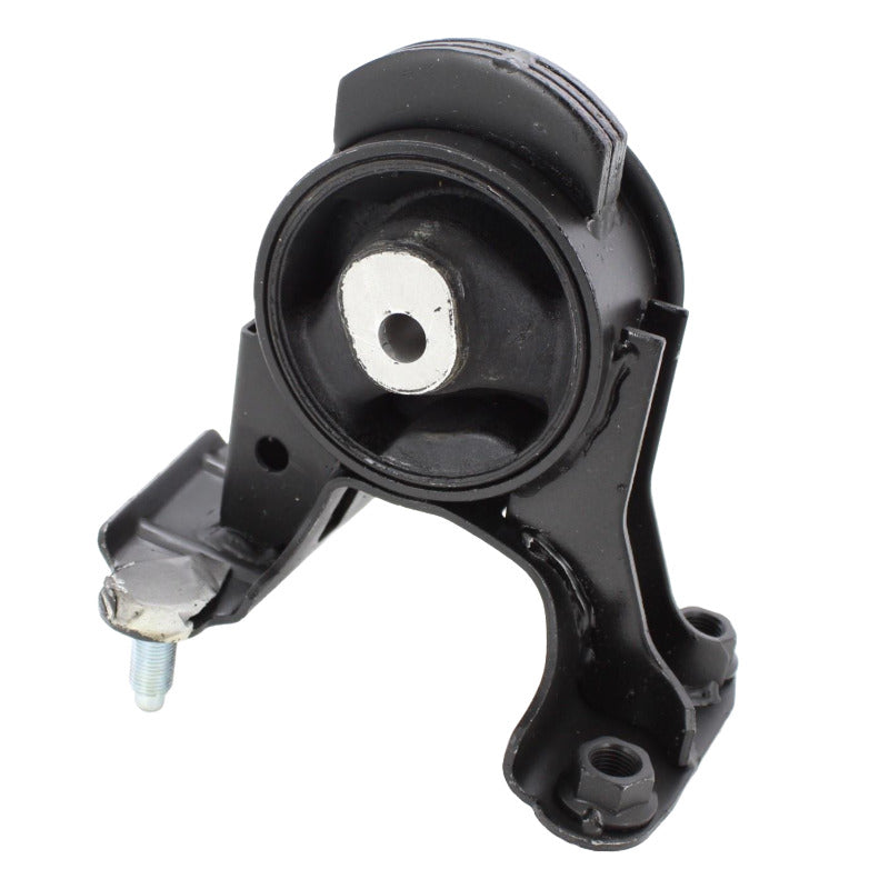 3019 - SOPORTE DE MOTOR TRASERO PARA TOYOTA RAV4 L4 2.5 2013-2018