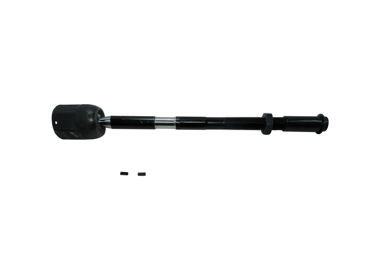 BAW-RD173 TERMINAL INTERIOR PARA FORD FAIRMONT BASE 2.3 4 1980-1981
