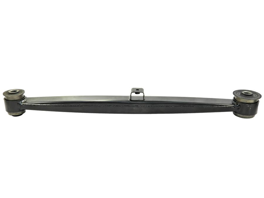 BAW-RM307 TIRANTE DE SUSPENSIÓN TRASERO INFERIOR PARA RAM 1500 BIG HORN 3 6 2014-2018