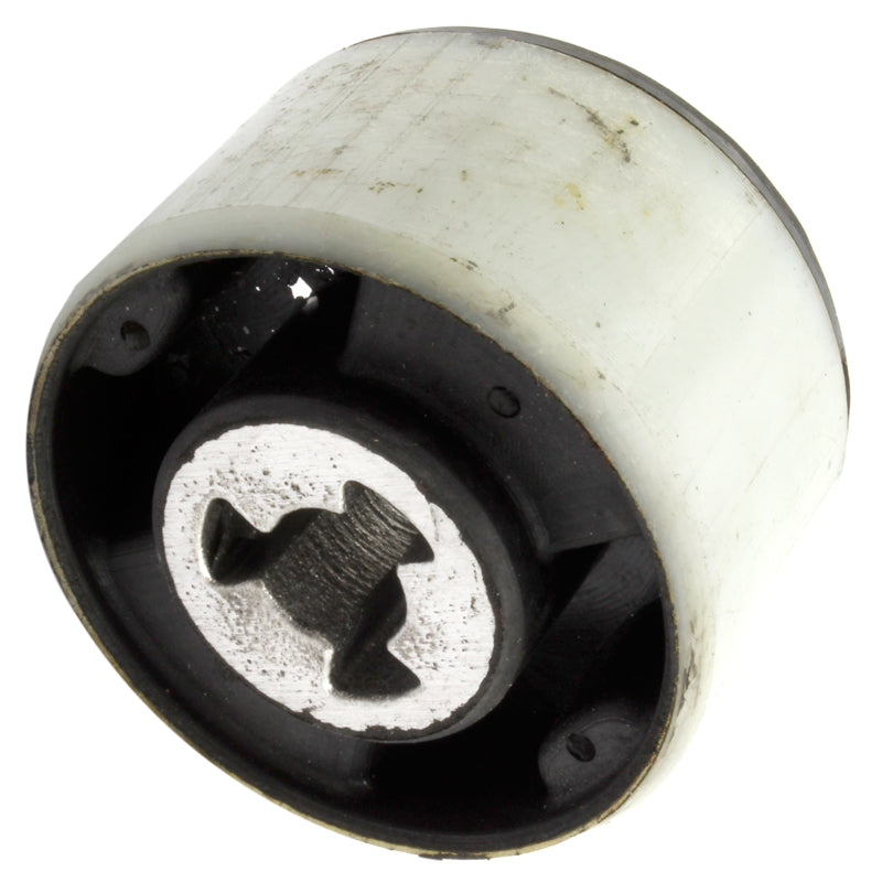40-844 - BUJE DE EJE TRASERO PARA VOLVO S40 2005-2010