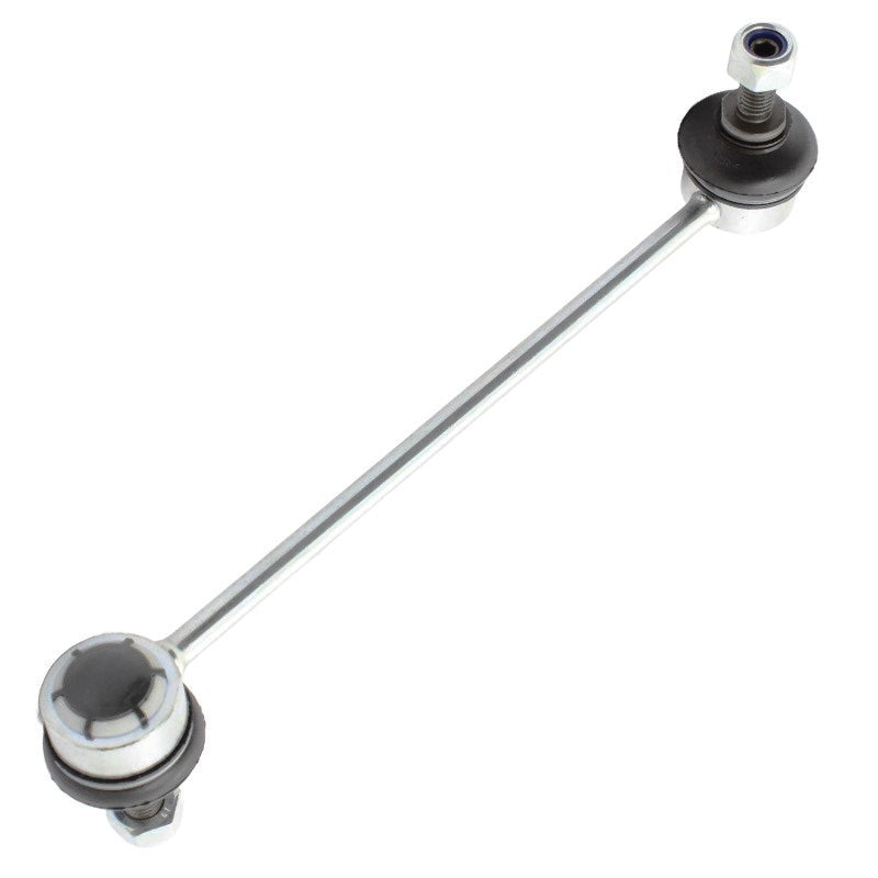 30-489 - TORNILLO ESTABILIZADOR DELANTERO DERECHO PARA DODGE I10 2012-2014