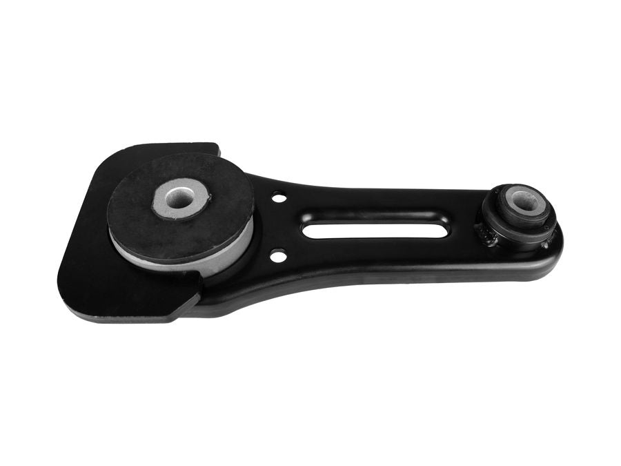 JAS-EM289 SOPORTE DE MOTOR TRASERO PARA NISSAN KICKS ADVANCE 1.6 4 2017-2022