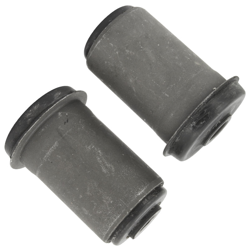 30-046 - BUJES DE HORQUILLA DELANTERO INFERIOR DERECHO PARA DODGE RAM 2500 2003-2005