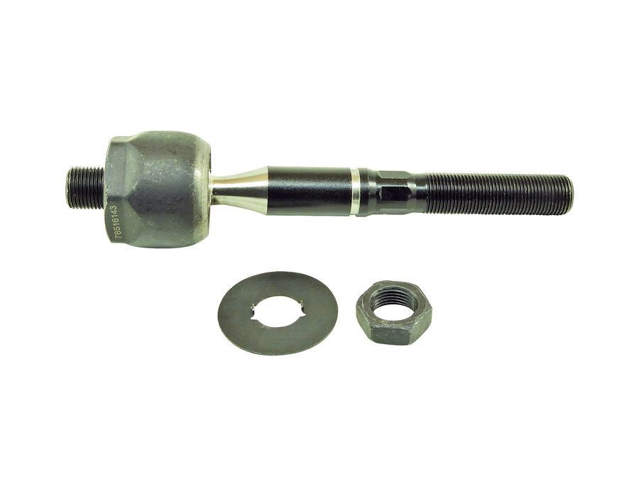 BAW-RD558 TERMINAL INTERIOR PARA TOYOTA SEQUOIA LIMITED 4.7 8 2001-2007
