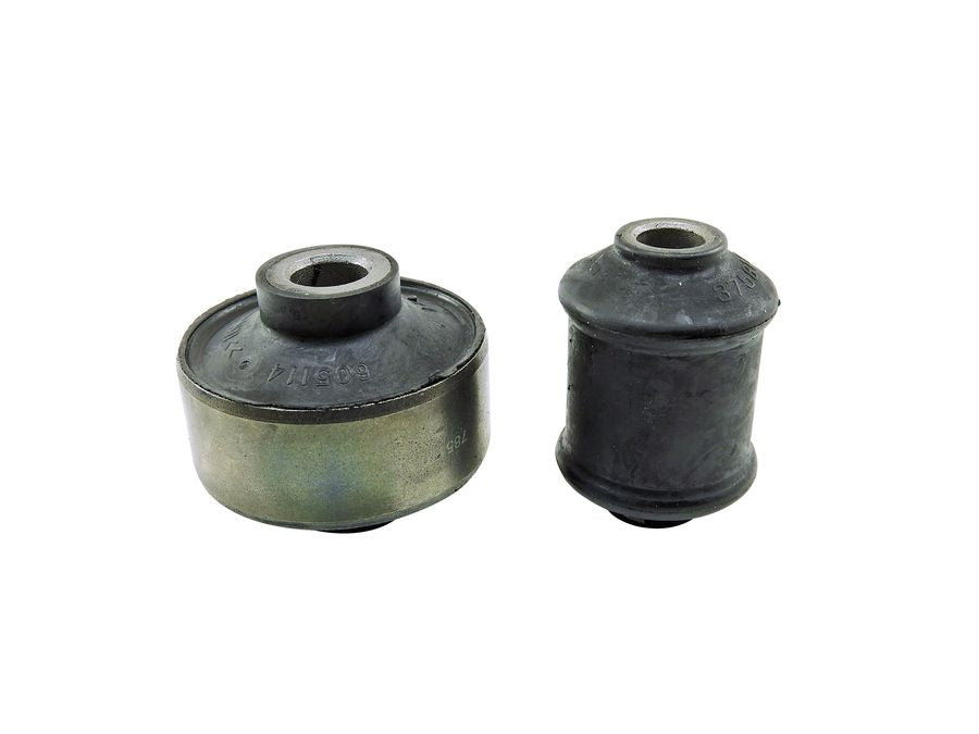 BAW-BN081 BUJE DELANTERO INFERIOR PARA CHEVROLET CAVALIER BASE 2.2 4 1995-2005