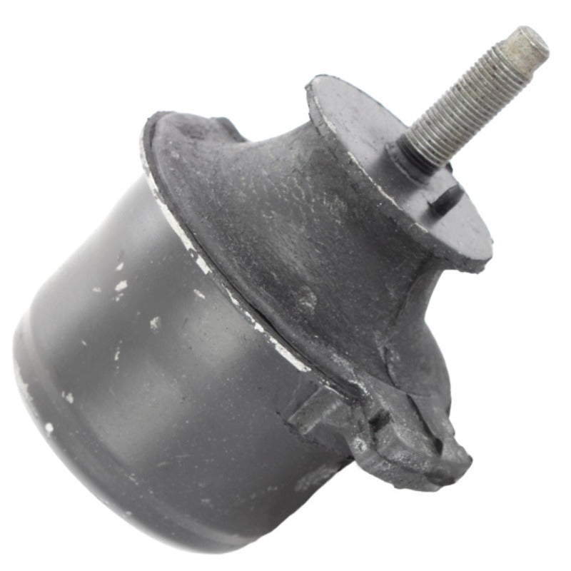 3794HR - SOPORTE DE MOTOR DERECHO PARA HYUNDAI TUCSON L4 2 2005-2009