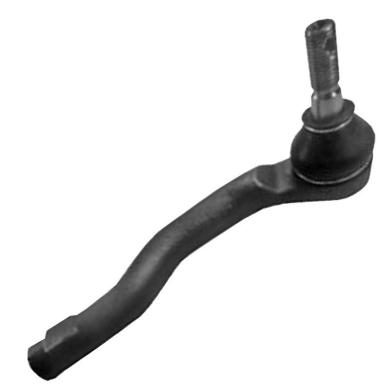 61-255 - TERMINAL DIRECCIÓN EXTERIOR DERECHA PARA MAZDA 2 L4 1.5 2011-2015